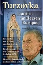 Turzovka - Lourdes im Herzen Europas