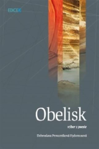 Obelisk