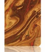 Zápisník Paperblanks - Nebula, maxi 135x210