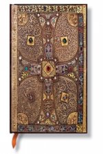 Lindau Gospels Coll, Lindau, Midi, Lin