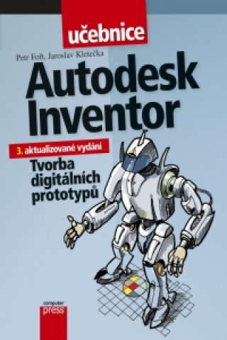 Autodesk Inventor