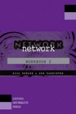 Network