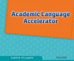 Oxford Picture Dictionary for the Content Areas: Vocabulary Teaching Tips