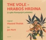 The Vole - Hraboš hrdina