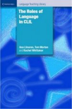 Roles of Language in CLIL