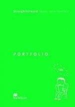 Straightforward Upper Intermediate Portfolio International