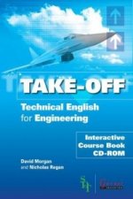 Technical English for Engineering