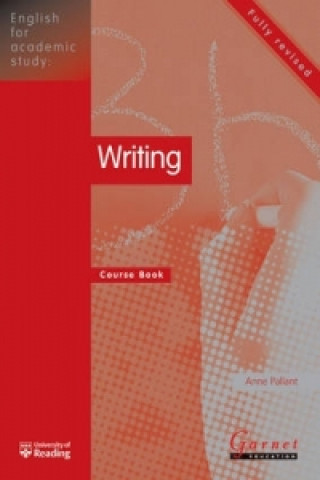 Writing