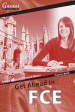 Get Ahead in FCE