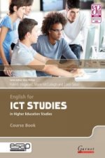 English for Information & Communication Technologies Coursebook