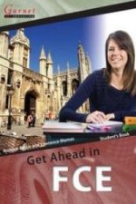 Get Ahead in FCE