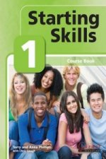 Starting Skills