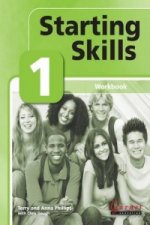 Starting Skills