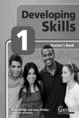 Developing Skills 1