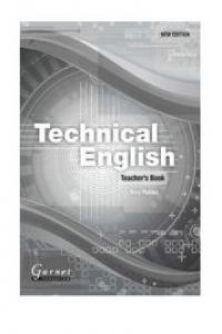 Technical English