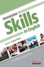 Progressive Skills in English 3