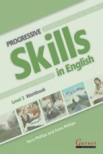 Progressive Skills in English 3