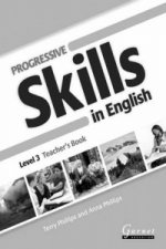 Progressive Skills in English 3