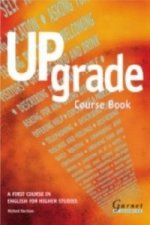 Upgrade