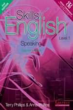 Speaking