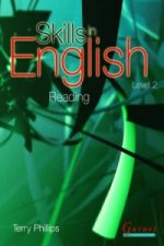 Reading