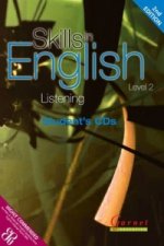 Listening