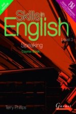 Speaking