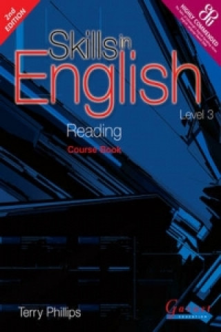 Reading