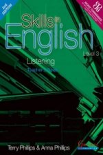 Listening
