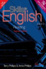 Reading