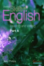 Reading and Writing