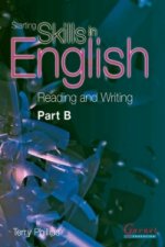 Reading and Writing