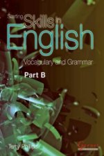 Vocabulary and Grammar