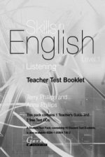 Listening