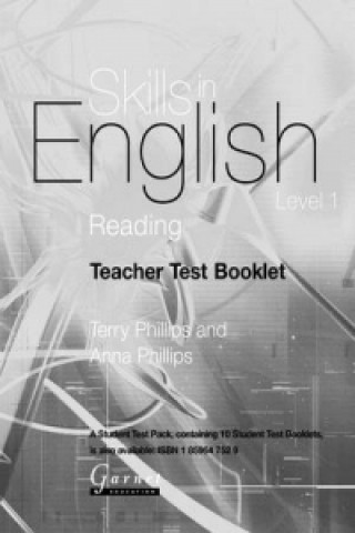 Reading