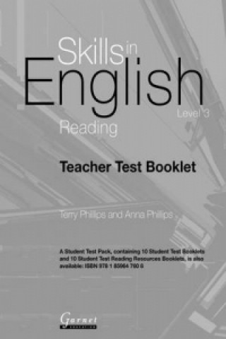 Reading