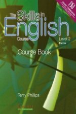 Skills in English Course