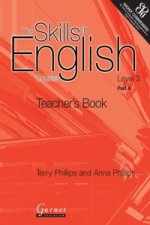 Skills in English Course