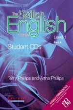 Skills in English Course