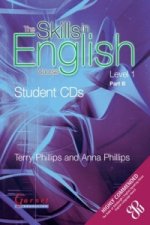 Skills in English Coiurse