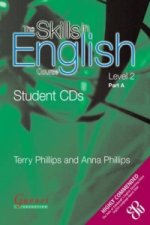 Skills in English Course