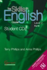 Skills in English Course