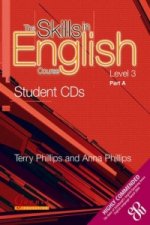 Skills in English Course