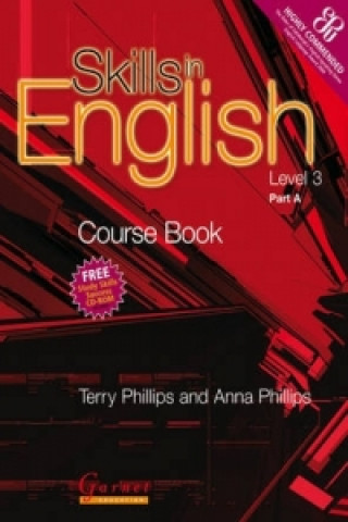 Skills in English Course