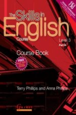 Skills in English Course