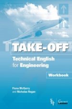 Take Off - Technical English for Engineering Workbook