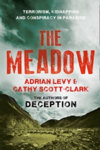 Meadow