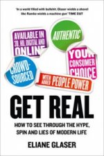 Get Real