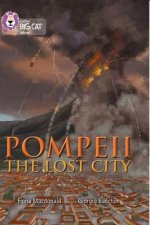 Pompeii