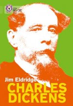 Charles Dickens